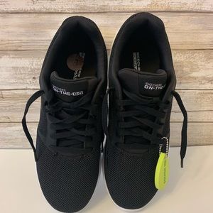 Men’s Sketchers GOGA Max